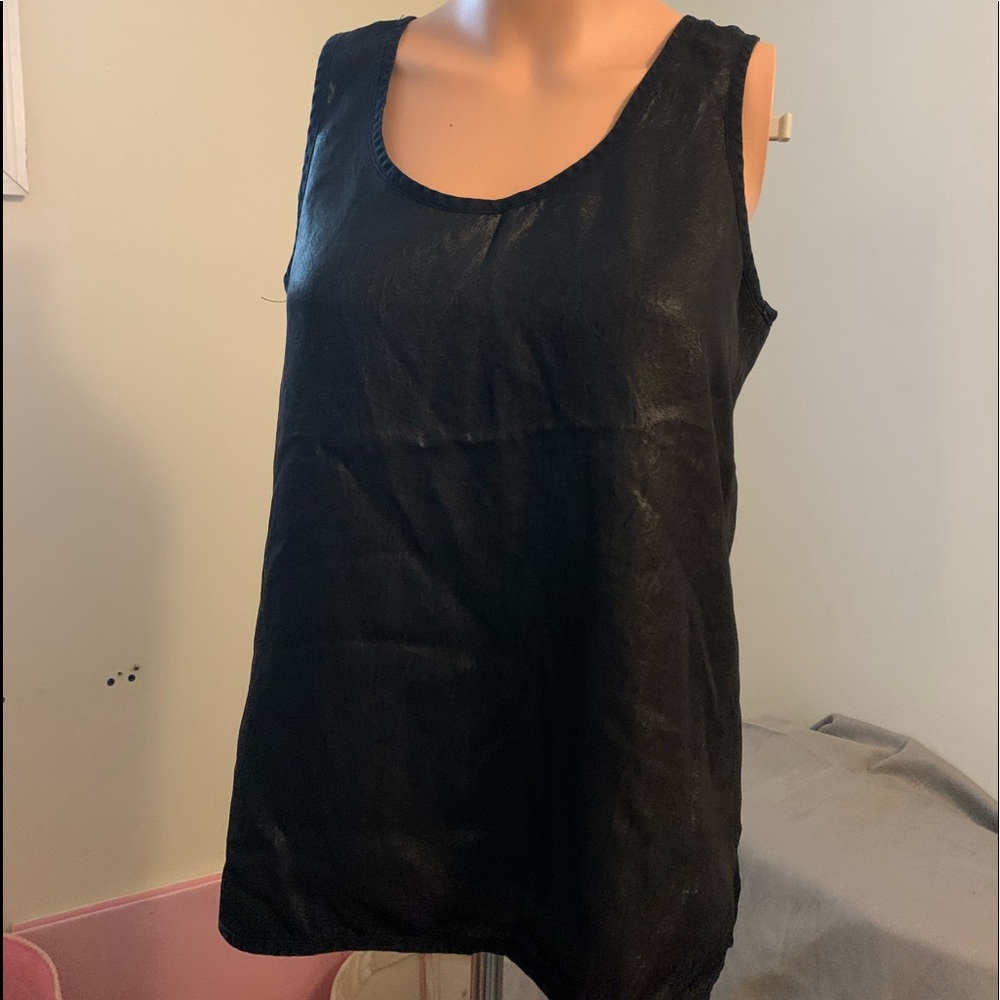 Kooples black top.